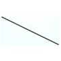 SPARE CARBON ROD FOR ADRIAN SCUOTIOLIVE