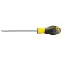 STANLEY SCREWDRIVER ESSENTIAL MM. 5,5x100 ART. 60389