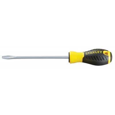 STANLEY SCREWDRIVER ESSENTIAL MM. 6,5x150 ART. 60413