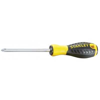 STANLEY CACCIAVITI ESSENTIAL PH 2 ART. 60335 