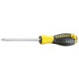 STANLEY CACCIAVITI ESSENTIAL PH 2 ART. 60335 
