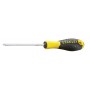 STANLEY CACCIAVITI ESSENTIAL PZ N. 1 ART. 60274 