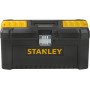 STANLEY CASSETTA PORTATTREZZI IN POLIPROPILENE CM.40