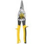 STANLEY SHEAR DOUBLE LEVER FOR SHEET CX ART.2.14.563