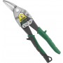 STANLEY CESOIA DOPPIA LEVA PER LAMIERA DX ART.2.14.564 