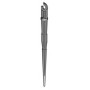SUPPORT ROD FOR TUBE PCS. 20