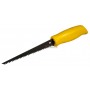 STANLEY DRILL FOR PLASTERBOARD MM.150 ART.05-143