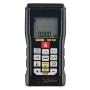 STANLEY MISURATORE DISTANZA TLM-330 LASER MT. 100 