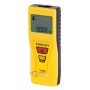 STANLEY MISURATORE DISTANZA TLM-65 LASER MT. 20 
