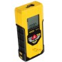 STANLEY MISURATORE DISTANZA TLM-99 LASER MT. 30 