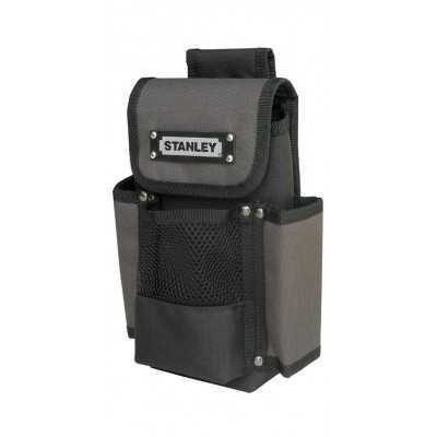 STANLEY BELT TOOL HOLDER IN NYLON ART. 1-93-329