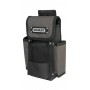 STANLEY BELT TOOL HOLDER IN NYLON ART. 1-93-329