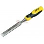 STANLEY SCALPELLO PER LEGNO MM. 14 ART.0-16-874(542) 
