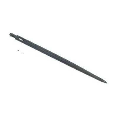 ROD FOR ECOSTILLA 3-4
