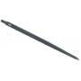 ROD FOR ECOSTILLA 3-4