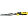 STANLEY CHISEL FOR WOOD MM.16 ART.0-16-876