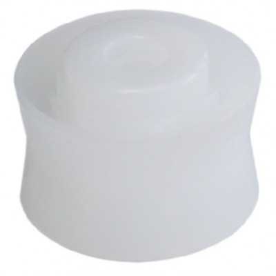 DOUBLE POL. PLUNGER FOR ROSY GAIA PUMPS