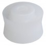 DOUBLE POL. PLUNGER FOR ROSY GAIA PUMPS