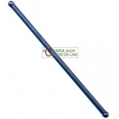 VALVE SHAFT FOR MOWER VIGOR V-2940 N. 50