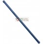 VALVE SHAFT FOR MOWER VIGOR V-2940 N. 50