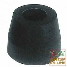RUBBER PLUNGER FOR SIGNA TUSCAN COPPER PUMPS
