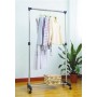 STENDER MODEL AMERICA NEW CM. 83X165H