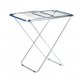 STAND ALUMINUM / STEEL CLOTHING RACK