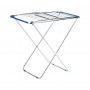 STAND ALUMINUM / STEEL CLOTHING RACK