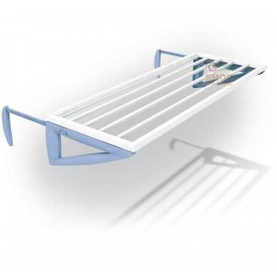 CLOTHES HANGER GIMI PLIKO MODEL IN RESIN