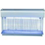 STERMINA INSETTI GEKO 7220 WATT 2X20 