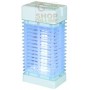 EXTERMINATION-INSECTS 396 KYOTO INSECTIVORE WATT 1X15