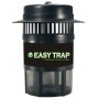 EASY TRAP EXTERMINATOR MQ. 80 - 120