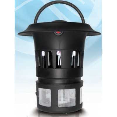 STERMINATORE EVOLUTION TRAP MQ. 60 - 80 