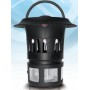 STERMINATORE EVOLUTION TRAP MQ. 60 - 80 