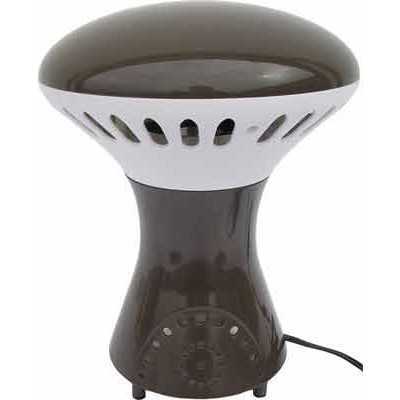 PHOTOVOLTAIC EXTERMINATOR MOSQUITO ZDS10A MOSQUITO NET