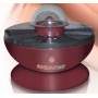 STERMINATORE SUPER FLY TRAP MQ. 120 - 300 PER ZANZARE 