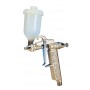 ASTURO MINI AIRBRUSH MOD.K3 CC.200 NOZZLE 0.5 mm.