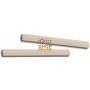 STICK COLLA PER PISTOLE INCOLLATRICI NEUTRO KG.1 MM.180X8 D 