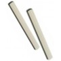 STICK PER PISTOLA INCOLLATRICE NEUTRO KG. 1 MAESTRI MM. 200X12D 