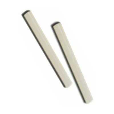 STICK FOR GLUING GUN NEUTRAL KG. 1 MASTERS MM. 200X12D