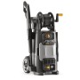 STIGA ELECTRIC HIGH PRESSURE WASHER HPS345R BAR 145 WATT. 2100
