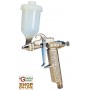 ASTURO MINI AIRBRUSH MOD.K3 CC.200 NOZZLE 1 mm.