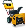 Stiga spazzaneve turbina Snow Cube fresa neve cc: 212 cm. 56
