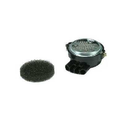 STIHL FILTER BRUSHCUTTER FS65 BG60 BG61 FS50 FS51 FS61 FS90 FS60