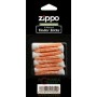 SPARE STIKS FOR ZIPPO PZ. 8