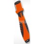 STOCKER SHARPENER FOR PRUNING SCISSORS SHARPENER COMBI
