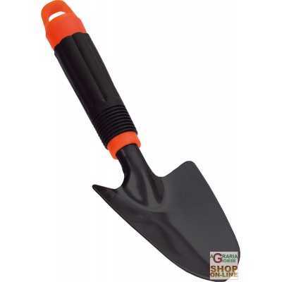 STOCKER ATTREZZINO PALETTA LARGA 