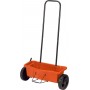 STOCKER CARRELLO SPANDICONCIME A GETTO LT. 12 