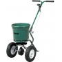 STOCKER CARRELLO SPANDICONCIME E SPANDISALE LT. 40 