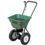 STOCKER CARRELLO SPANDICONCIME E SPANDISALE LT. 60 